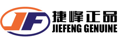 捷峰正品(蘇州)金屬有限公司